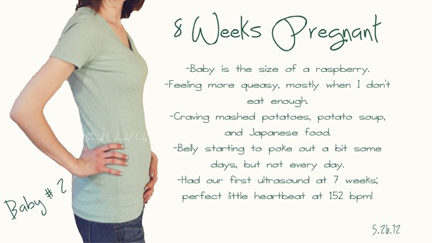 8weeks copy