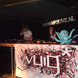 DSCF2724.JPG