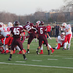 Prep Bowl Playoff vs St Rita 2012_051.jpg