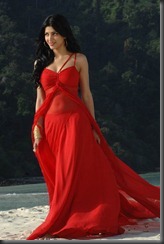 Shruti-Haasan-7aum-Arivu-Still_hottest