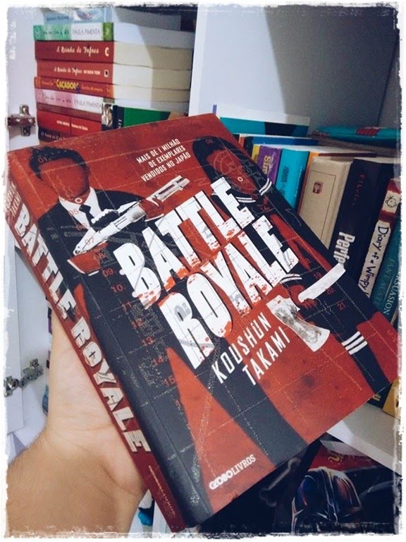 [Battle-Royale25.jpg]