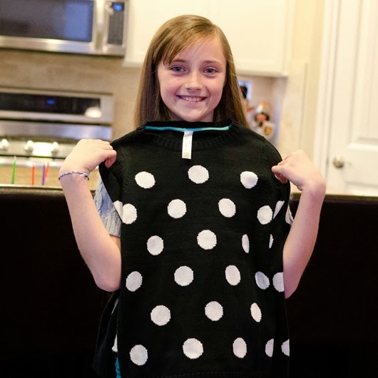 [Emily%2527s%2520birthday-24%255B4%255D.jpg]