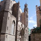 09090007.JPG