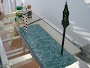 gondola-35.jpg