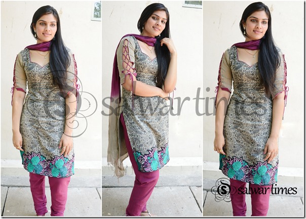 Printed_Salwar_Kameez Printed_Salwar_Kameez