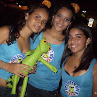  Ivete_Sangalo_07_04_2007