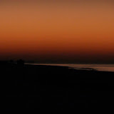 DSCF2688.JPG