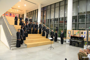 Koncert Korale_1008.jpg