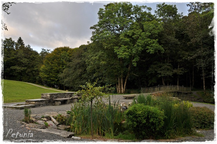 Fana Kulturpark 2