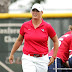 5-6-2012uhsbfinalevsusm_0048.jpg