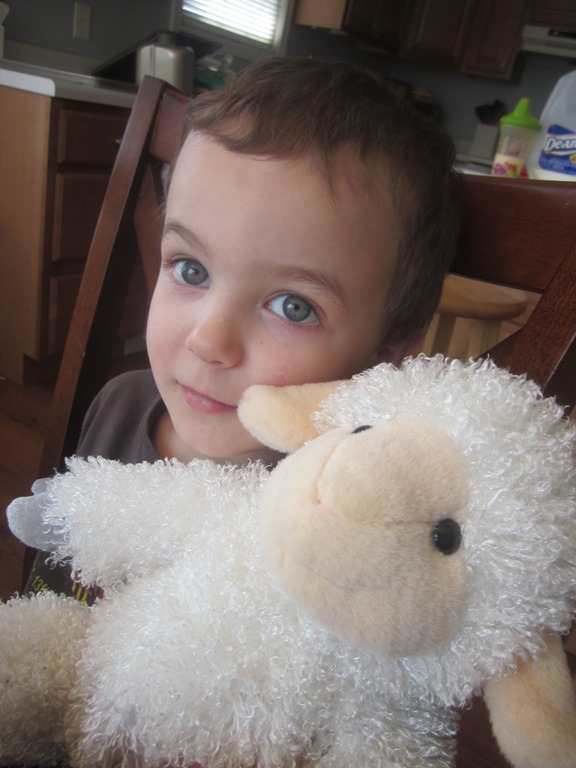 [IMG_8564%255B3%255D.jpg]