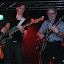 DSC_2245_1.JPG