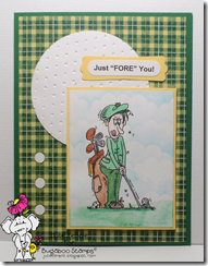 clip_image004 clip_image004