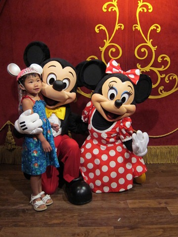 [IMG_7107%255B3%255D.jpg]