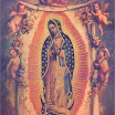guadalupe-17.jpg