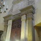 Krakow 038.JPG