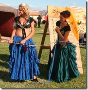 LVRenfair38