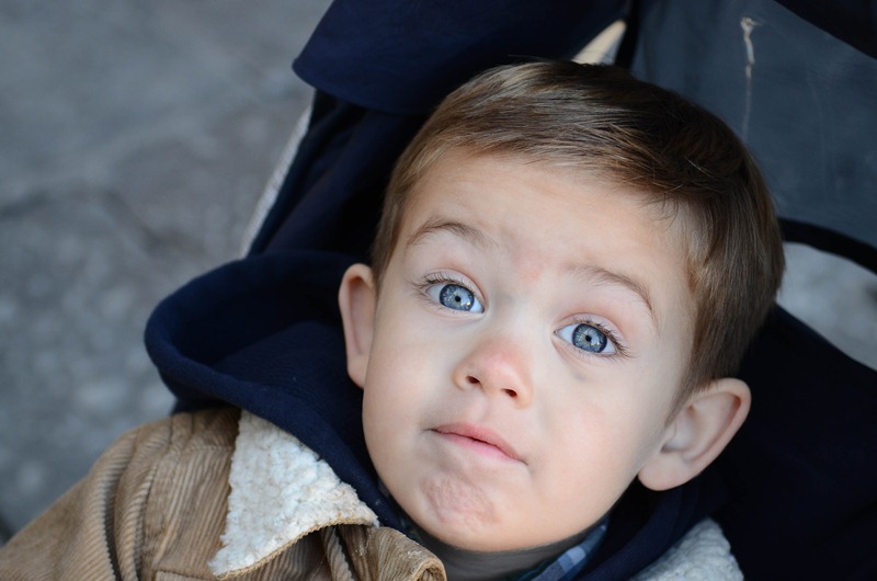 [Square%2520Matthew2%255B3%255D.jpg]