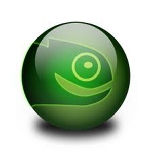 opensuse-logo_thumb222 opensuse-logo_thumb222
