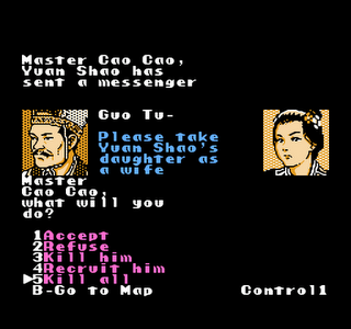 [Romance%2520of%2520the%2520Three%2520Kingdoms_008%255B2%255D.png]