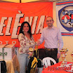 DSCN0328.jpg