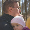 DSC01321.JPG