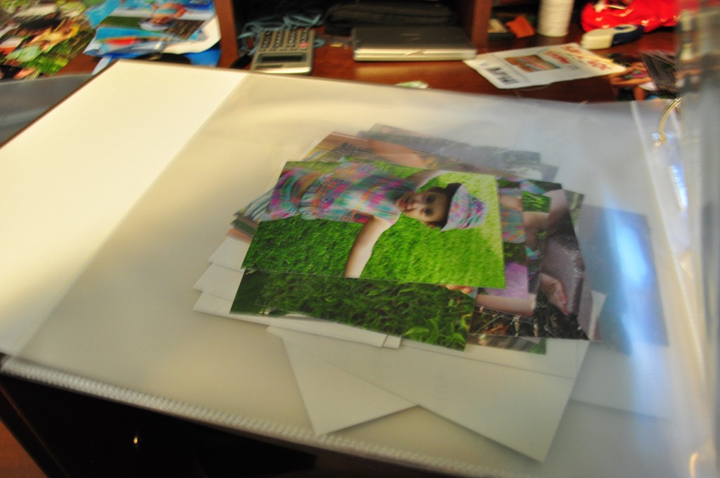 [DSC_0289%255B4%255D.jpg]