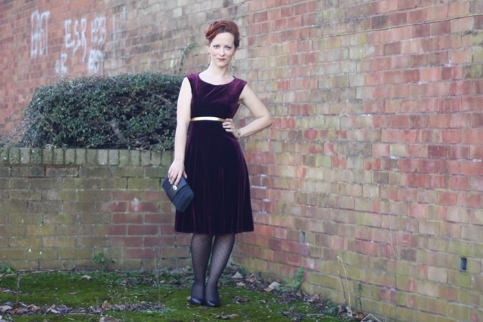 [OOTD%2520Marks%2520Spencer%2520Style%2520Challenge%2520%25231%2520%252804%2529%255B2%255D.jpg&description=Style Challenge – 1 Dress, 3 Ways')]