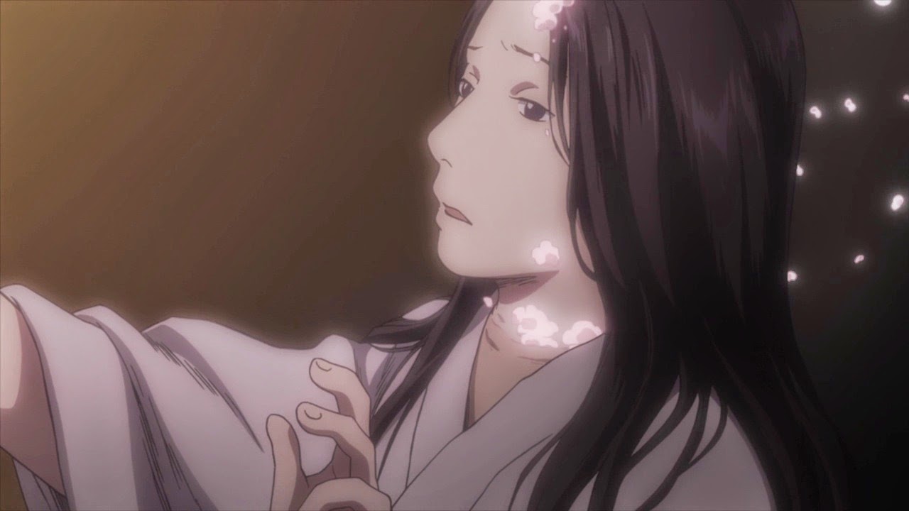 [Mushishi%2520Zoku%2520Shou%2520-%252006%2520-%2520Large%252031%255B2%255D.jpg]