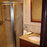 Bathroom 007