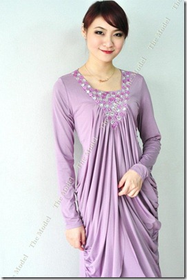 6991softpurple3 6991softpurple3