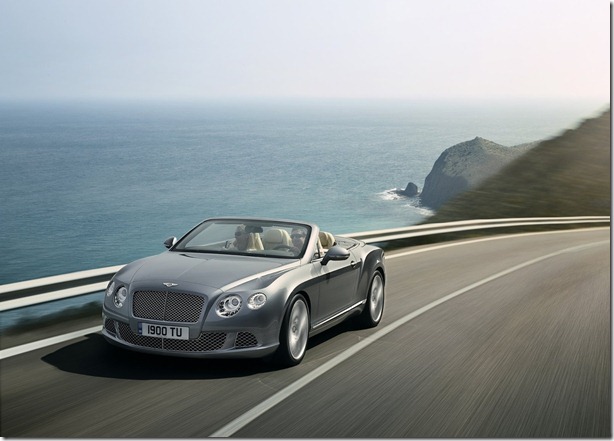 Bentley-Continental_GTC_2012_1600x1200_wallpaper_01
