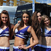 WTCC Valencia 2012