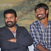 Naan Rajavaga Pogiren Movie Audio Launch Stills 2012