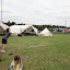 2011 - Kinderfreizeit 2011 - Kinderfreizeit 2011 - 1. Tag