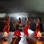DSC02453 (800x600).jpg