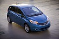 2014-Nissan-Versa-Note-a12 2014-Nissan-Versa-Note-a12