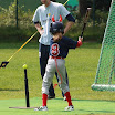 2011_06_12_11_03_26_EOS6699.JPG