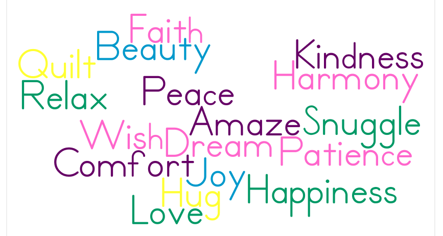 [Just%2520My%2520Type%2520Comfort%2520Quilt%2520Wordle%255B8%255D.png]