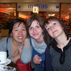 Kraków 2009 035.JPG