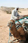 Sahara Tunisia_2009.04.06 294.JPG