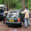 Verkenners - 2011 Zomerkamp
