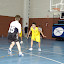 I_Torneo_MB_CB_Navia_06_050.jpg I_Torneo_MB_CB_Navia_06_050.jpg