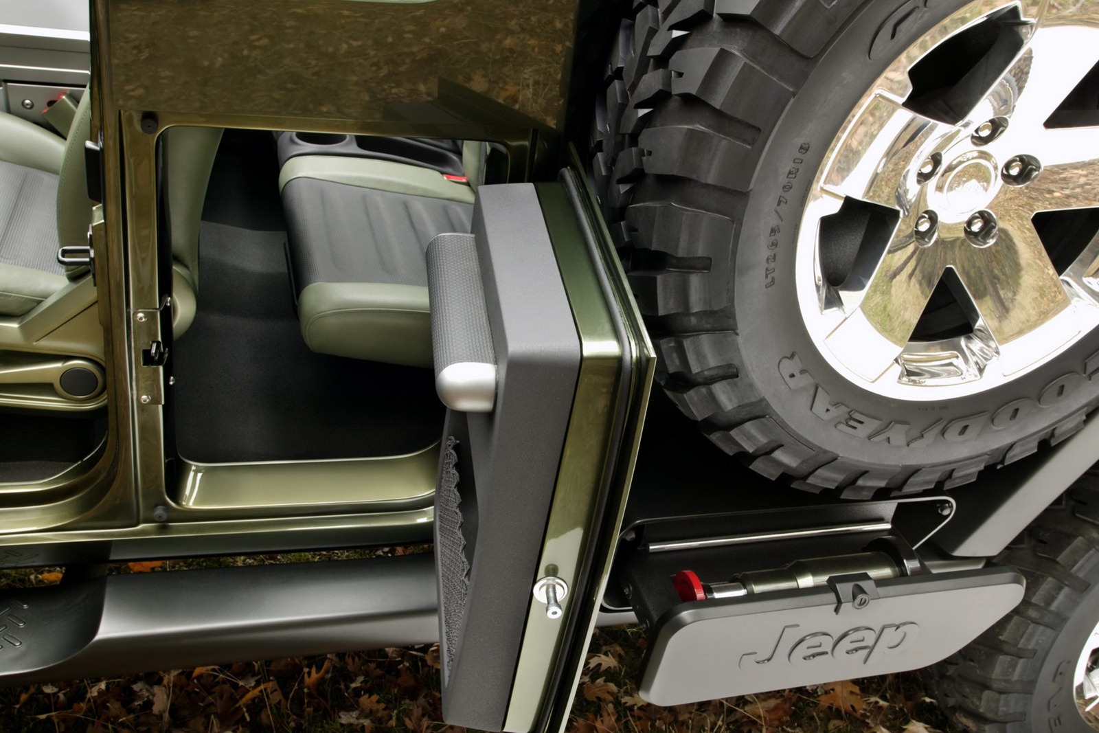 [Jeep-Gladiator-5%255B2%255D.jpg]