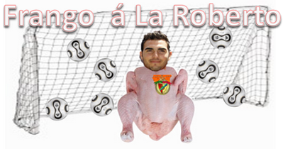 [frango%2520a%2520la%2520roberto%255B4%255D.png]