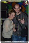 Galería de fotos 2012.02.11%252520 %252520Invasores%252520Bumping%252520pres.%252520Pk2%252520All%252520Stars%252520%252540%252520Limbo%252520 %252520033 Galería de fotos