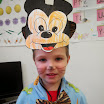 2014-02-28 10.02.00.jpg
