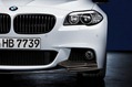 BMW-M-Performance-Parts-USA-14