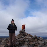 Alttivaara 2010