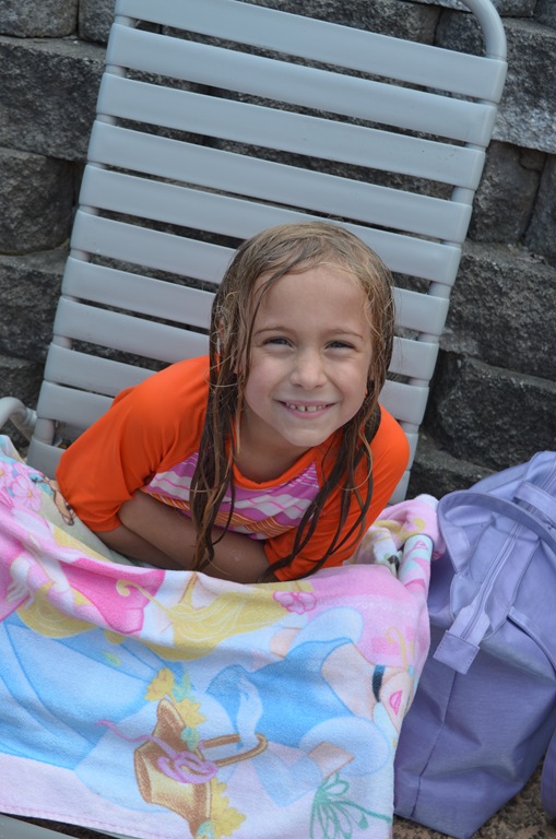 [DSC_5129%255B7%255D.jpg]